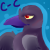 :iconchaos-crow: