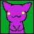:iconchaos-ctrl: