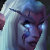:iconchaos-ctrl: