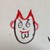 :iconchaos-death: