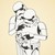 :iconchaos-demon: