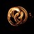 :iconchaos-doiteain: