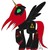 :iconchaos-dracoma: