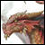 :iconchaos-dragon-99: