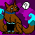 :iconchaos-empress: