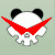 :iconChaos-Envoid: