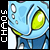 :iconchaos-esp: