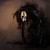 :iconchaos-everywhere1: