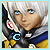 :iconchaos-fanclub: