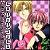 :iconchaos-fate-angel: