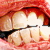 :iconchaos-finger: