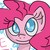 :iconchaos-flare44: