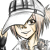 :iconchaos-forever: