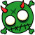 :iconchaos-fox: