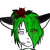 :iconchaos-foxx: