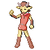 :iconchaos-gallade: