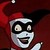 :iconchaos-geek: