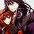 :iconChaos-Guardian: