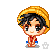 :iconchaos-hat: