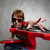 :iconchaos-immaculatta: