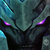 :iconchaos-inferno: