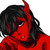 :iconchaos-inferno13:
