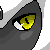 :iconchaos-insanityflames: