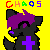 :iconchaos-is-my-fursona: