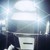 :iconchaos-jensen: