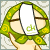 :iconchaos-kaizer: