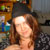 :iconchaos-kitten85: