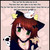 :iconchaos-kittin: