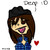 :iconchaos-kuraiko-chan: