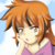 :iconchaos-leaf: