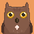 :iconchaos-maelstrom: