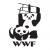 :iconchaos-maker: