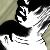 :iconChAoS-MaLfUnCtIoN: