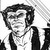 :iconchaos-md: