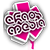 :iconchaos-media: