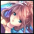 :iconchaos-megumi: