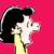 :iconchaos-mode: