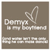 :iconchaos-n-insanity: