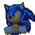 :iconchaos-nothing777: