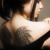 :iconchaos-of-fire: