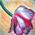 :iconchaos-of-sarah: