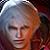 :iconChaos-of-Vincent: