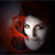 :iconchaos-p-sky: