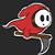 :iconchaos-paladin: