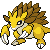 :iconchaos-phantom: