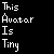 :iconchaos-phantom: